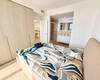 Appartement Met Uitzicht Op Zee En Zwembad In Fuengirola 17