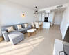 Appartement Met Uitzicht Op Zee En Zwembad In Fuengirola 9