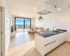 Appartement Met Uitzicht Op Zee En Zwembad In Fuengirola 12