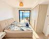 Appartement Met Uitzicht Op Zee En Zwembad In Fuengirola 15