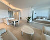 Appartement 2 Chambres Avec Vue Panoramique Sur La Mer À Fuengirola 27