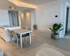 Appartement 2 Chambres Avec Vue Panoramique Sur La Mer À Fuengirola 26