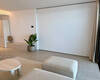Appartement 2 Chambres Avec Vue Panoramique Sur La Mer À Fuengirola 29