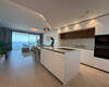 Appartement 2 Chambres Avec Vue Panoramique Sur La Mer À Fuengirola 23