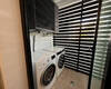 Appartement 2 Chambres Avec Vue Panoramique Sur La Mer À Fuengirola 39