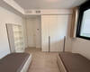 Appartement 2 Chambres Avec Vue Panoramique Sur La Mer À Fuengirola 32