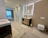 Appartement 2 Chambres Avec Vue Panoramique Sur La Mer À Fuengirola 33