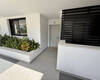 Appartement 2 Chambres Avec Vue Panoramique Sur La Mer À Fuengirola 38