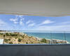 Appartement 2 Chambres Avec Vue Panoramique Sur La Mer À Fuengirola 22