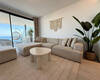 Appartement 2 Chambres Avec Vue Panoramique Sur La Mer À Fuengirola 18