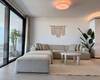 Appartement 2 Chambres Avec Vue Panoramique Sur La Mer À Fuengirola 19