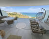 Appartement 2 Chambres Avec Vue Panoramique Sur La Mer À Fuengirola 21