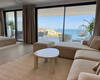 Appartement 2 Chambres Avec Vue Panoramique Sur La Mer À Fuengirola 20