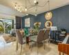 Townhouse for Sale in Mijas Málaga with Nature Views 13
