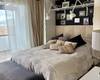 Townhouse for Sale in Mijas Málaga with Nature Views 22