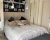 Townhouse for Sale in Mijas Málaga with Nature Views 23