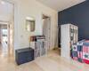 Townhouse for Sale in Mijas Málaga with Nature Views 24