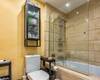 Townhouse for Sale in Mijas Málaga with Nature Views 26