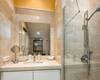 Townhouse for Sale in Mijas Málaga with Nature Views 27