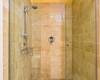 Townhouse for Sale in Mijas Málaga with Nature Views 28
