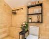 Townhouse for Sale in Mijas Málaga with Nature Views 29