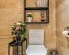 Townhouse for Sale in Mijas Málaga with Nature Views 30