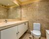 Townhouse for Sale in Mijas Málaga with Nature Views 31