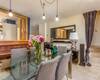 Townhouse for Sale in Mijas Málaga with Nature Views 14
