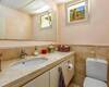 Townhouse for Sale in Mijas Málaga with Nature Views 32