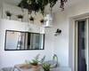 Townhouse for Sale in Mijas Málaga with Nature Views 33