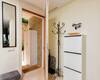 Townhouse for Sale in Mijas Málaga with Nature Views 34