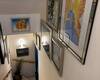Townhouse for Sale in Mijas Málaga with Nature Views 35