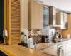 Townhouse for Sale in Mijas Málaga with Nature Views 16