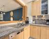 Townhouse for Sale in Mijas Málaga with Nature Views 17