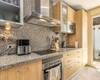 Townhouse for Sale in Mijas Málaga with Nature Views 18