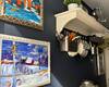 Townhouse for Sale in Mijas Málaga with Nature Views 19