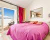 Townhouse for Sale in Mijas Málaga with Nature Views 20