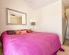 Townhouse for Sale in Mijas Málaga with Nature Views 21