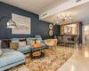 Townhouse for Sale in Mijas Málaga with Nature Views 12