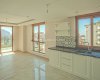 Spacious Alanya Apartments for Sale 5