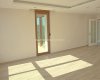 Spacious Alanya Apartments for Sale 6