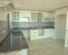 Spacious Alanya Apartments for Sale 7