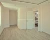 Spacious Alanya Apartments for Sale 8