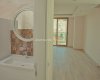 Spacious Alanya Apartments for Sale 9