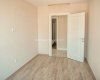 Spacious Alanya Apartments for Sale 10