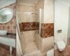 Spacious Alanya Apartments for Sale 11
