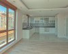 Spacious Alanya Apartments for Sale 4