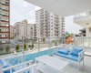 Exclusive Alanya Apartments with Payment Plan 29