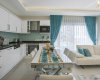 Exclusive Alanya Apartments with Payment Plan 21