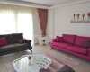 Stylish Designed Key-ready Apartments in Alanya Turkey 19
